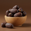 Premium Ajwa Dates – Madinah Ajwa
