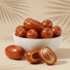 Khalas Dates