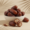 Khudri Dates