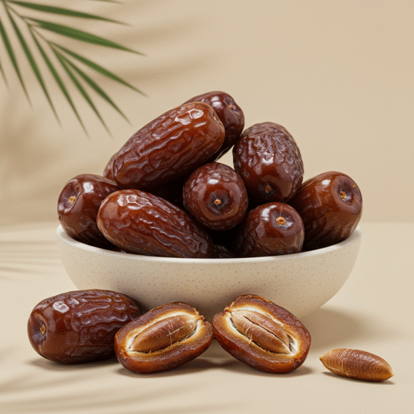 Khudri Dates - Image 2