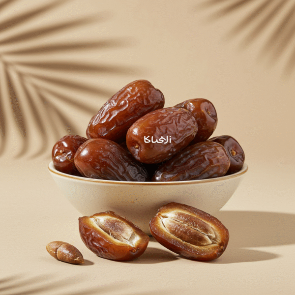 Khudri Dates - Image 3