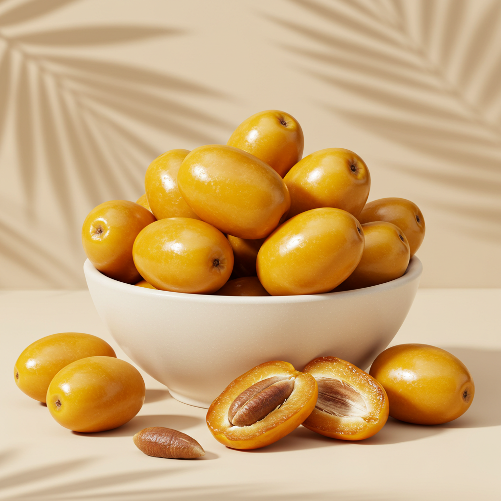 Image_fx 21