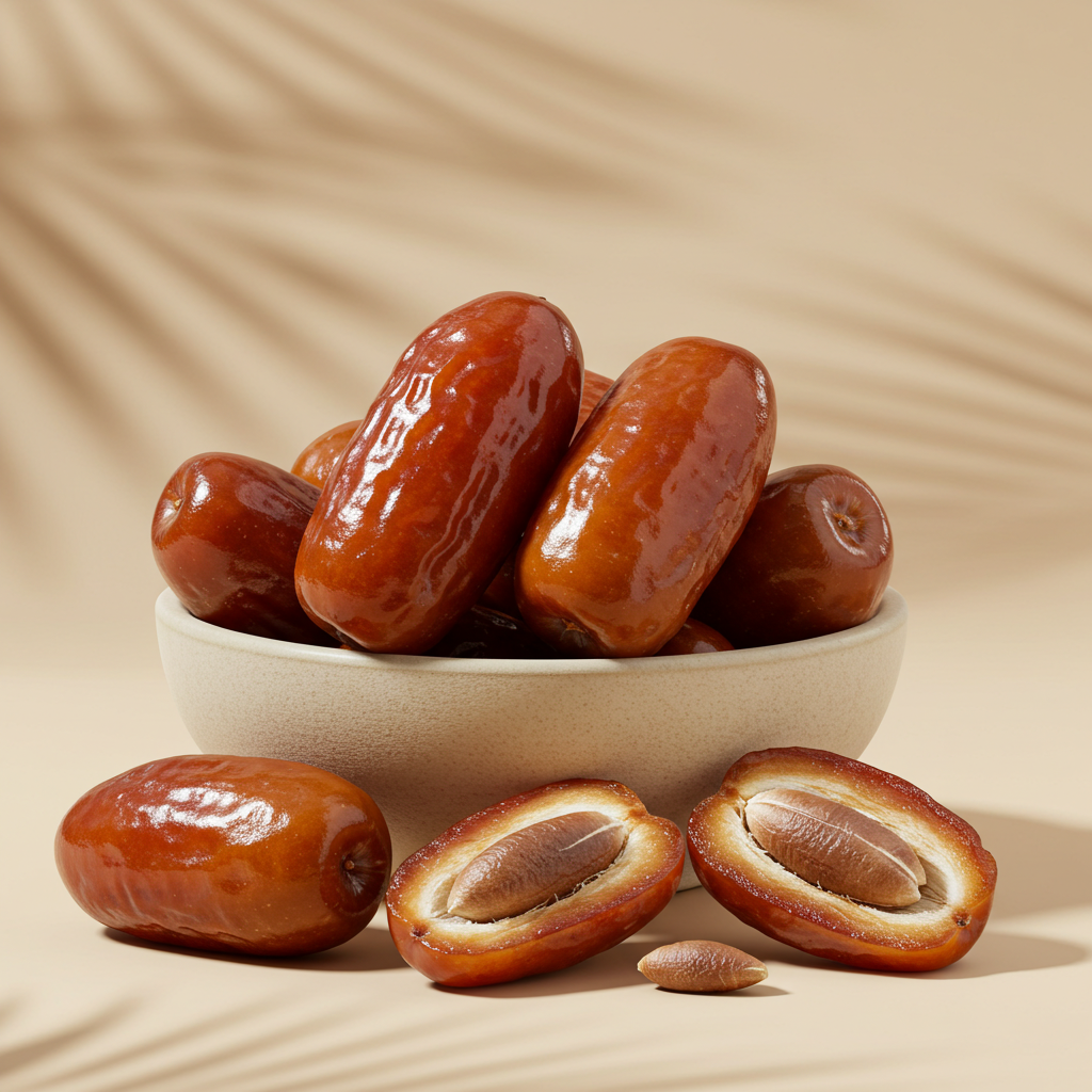 Image_fx 24