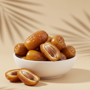 Halawy Dates