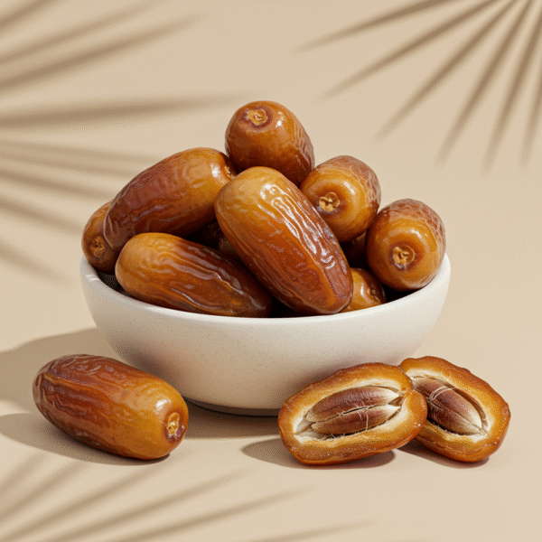 Halawy Dates - Image 2