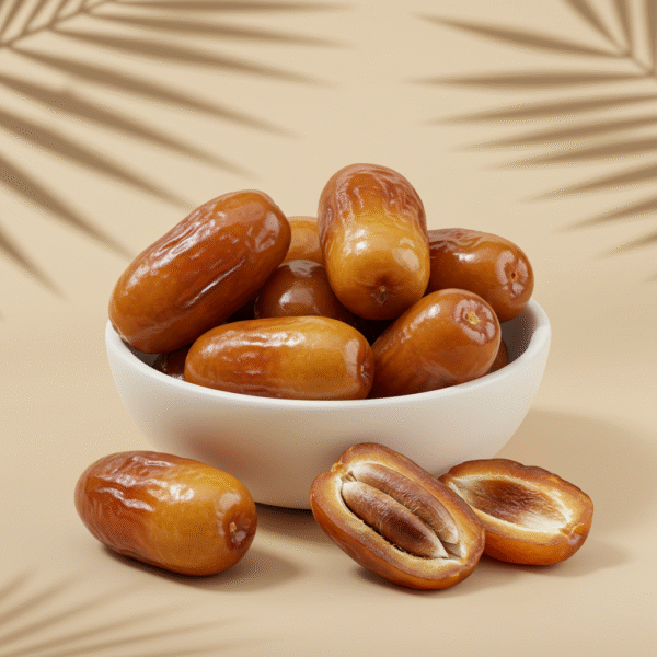Halawy Dates - Image 3