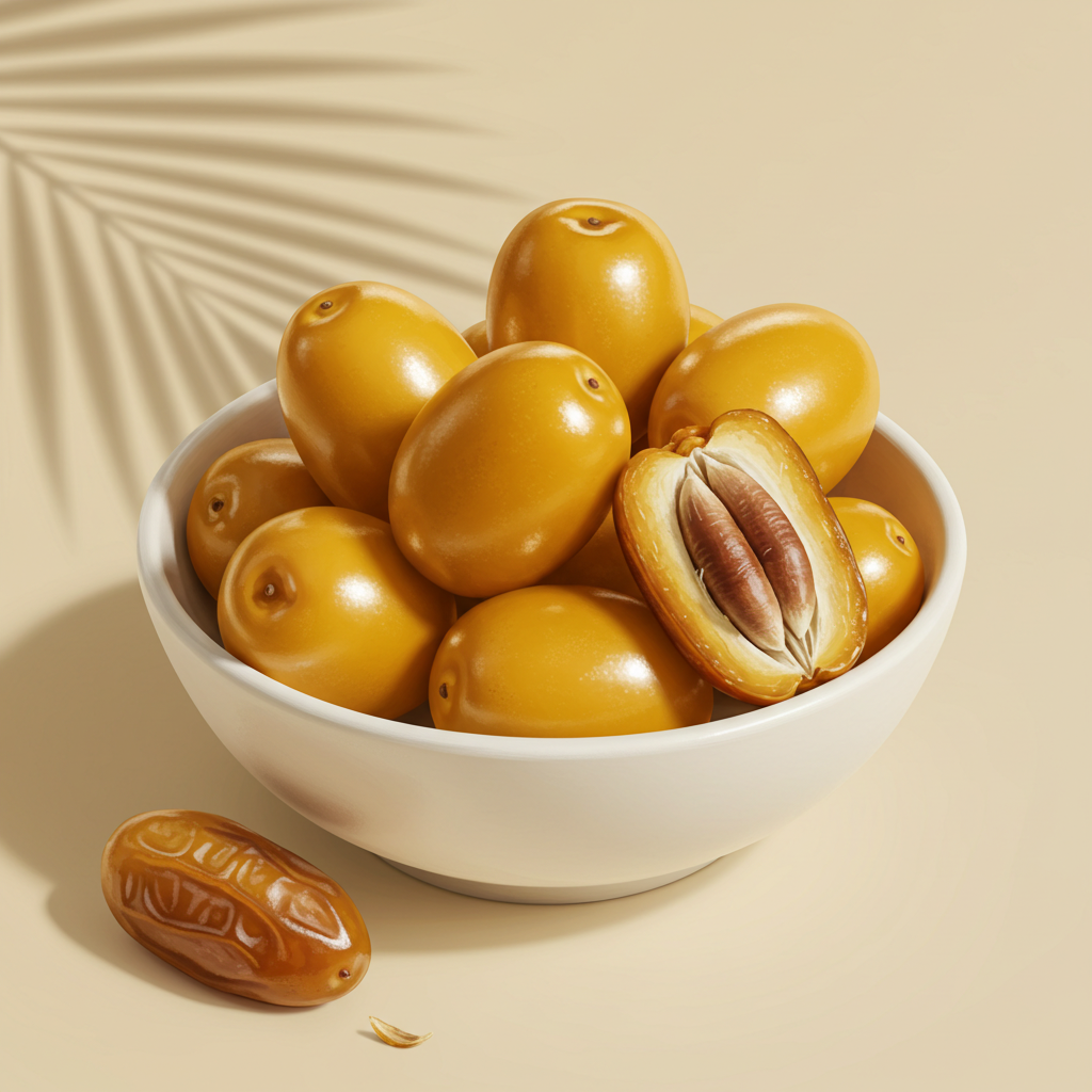 Image_fx 6 1