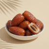 Mabroom Dates (Premium Saudi Dates)